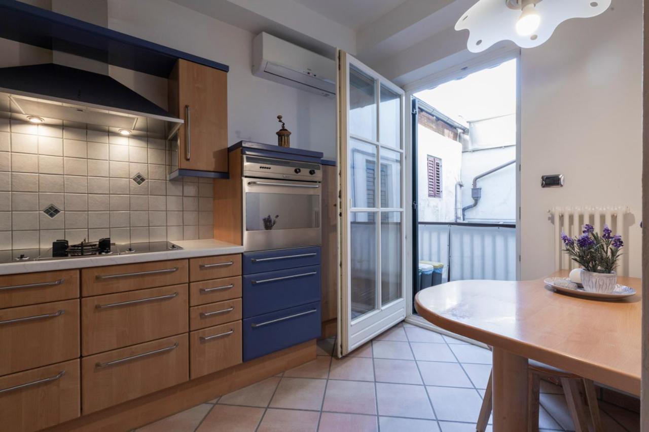 Apartment Perwanger Аппиано-Сулла-Страда-дель-Вино Экстерьер фото
